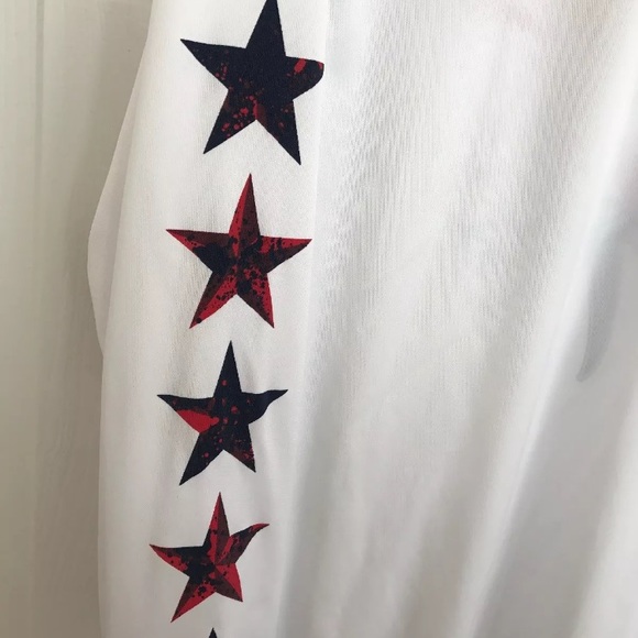 🚫SOLD🚫 - Picture 7 of 7